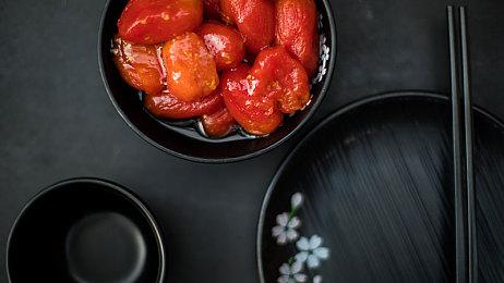 《外科模拟2》将于9月2日推出XS＆XB1＆Steam版